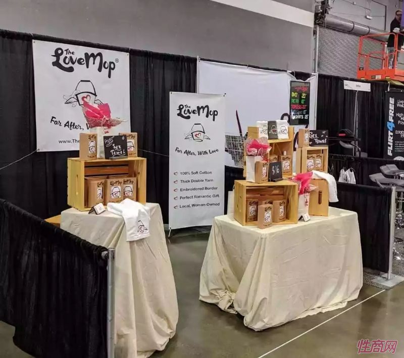 ��Ƶֱ��ƽ̨��¹Exxxotica����չͼƬ42