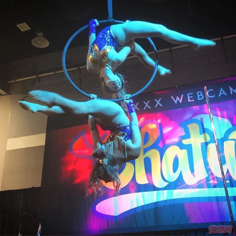 ��Ƶֱ��ƽ̨��¹Exxxotica����չͼƬ43