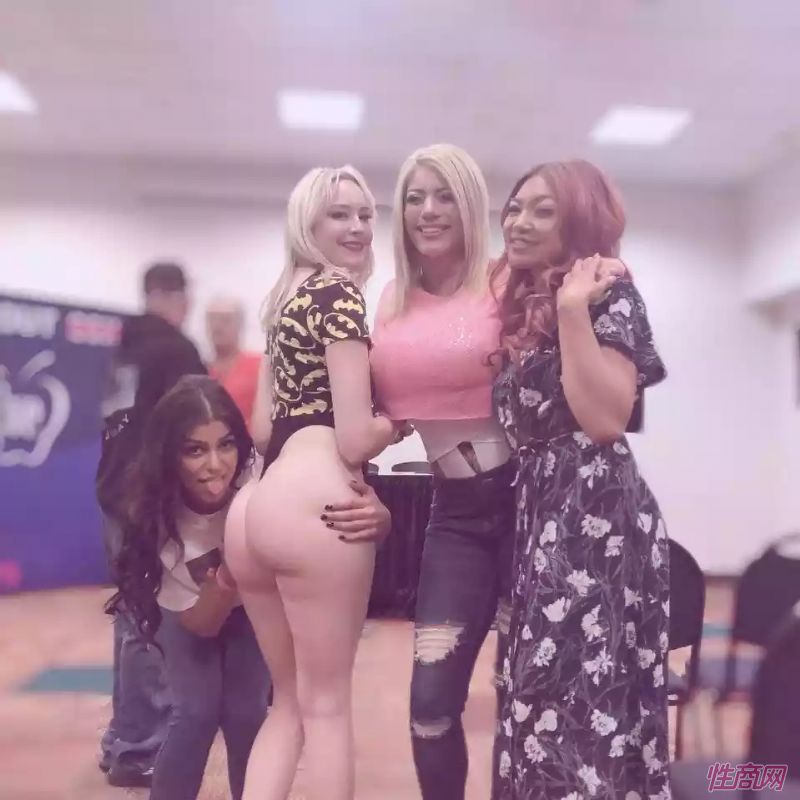 ��Ƶֱ��ƽ̨��¹Exxxotica����չͼƬ46