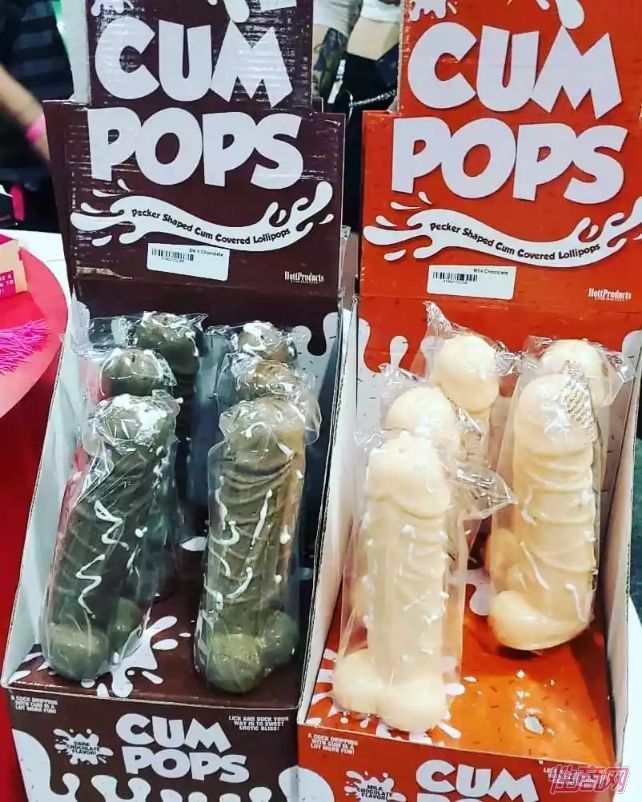 ��Ƶֱ��ƽ̨��¹Exxxotica����չͼƬ47