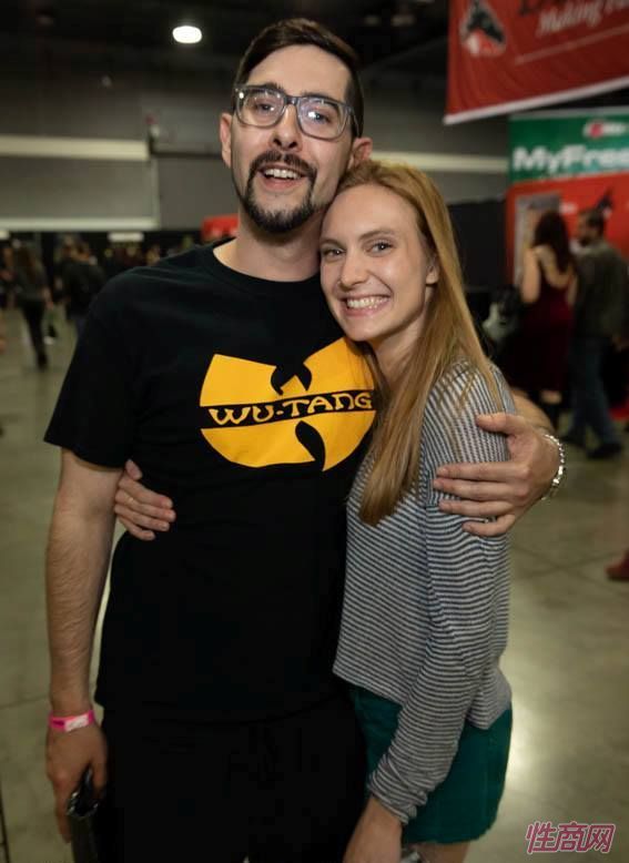 ����Exxxoticaչ���Ϊý��Ľ���ͼƬ28