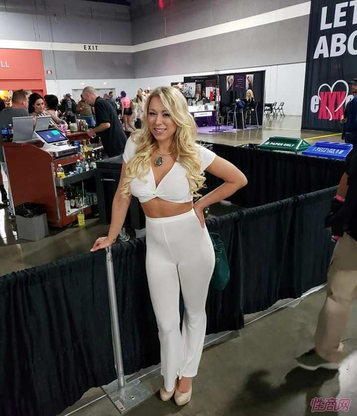 ����Exxxoticaչ���Ϊý��Ľ���ͼƬ29