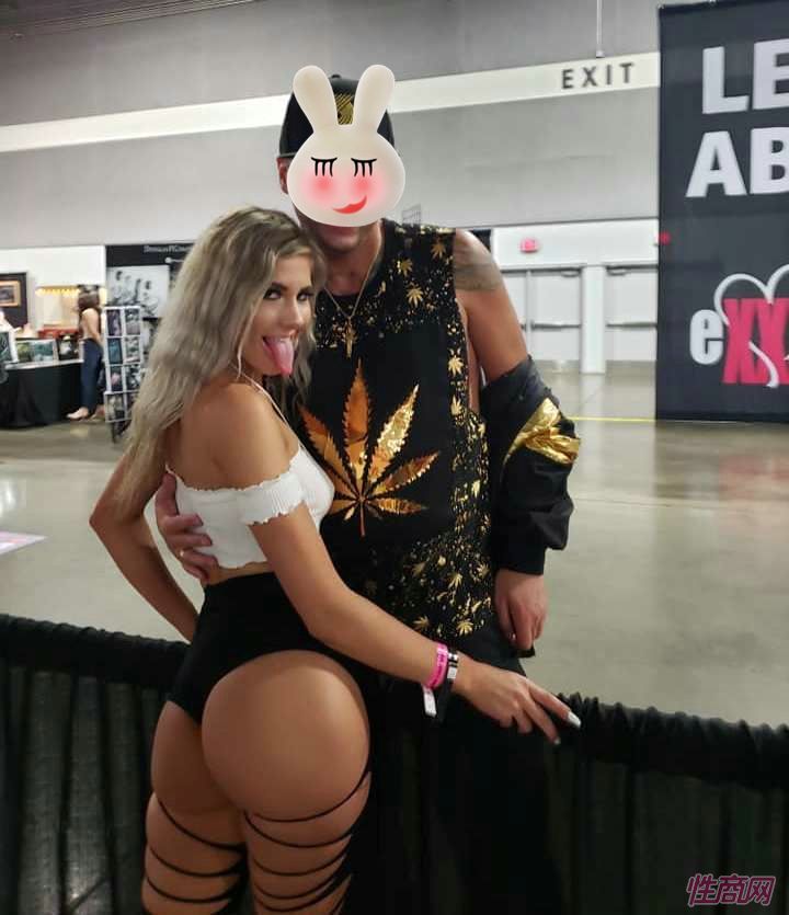 ����Exxxoticaչ���Ϊý��Ľ���ͼƬ40