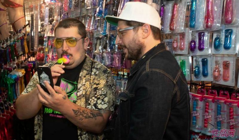 ����Exxxoticaչ���Ϊý��Ľ���ͼƬ39