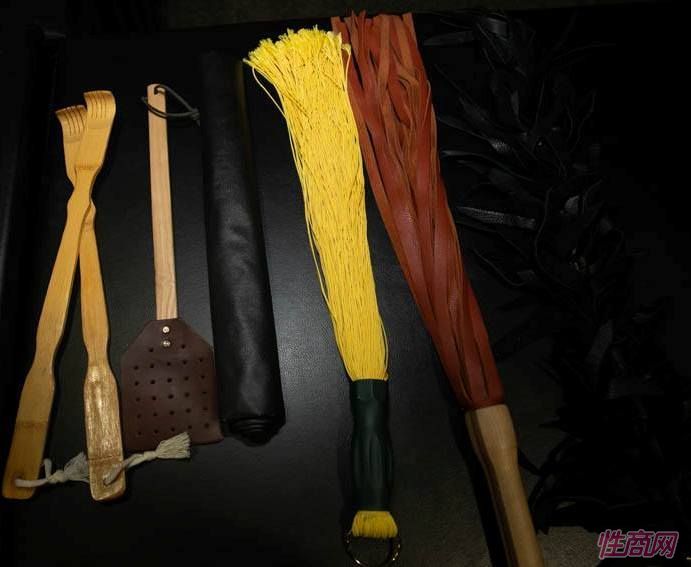 ����Exxxoticaչ���Ϊý��Ľ���ͼƬ42