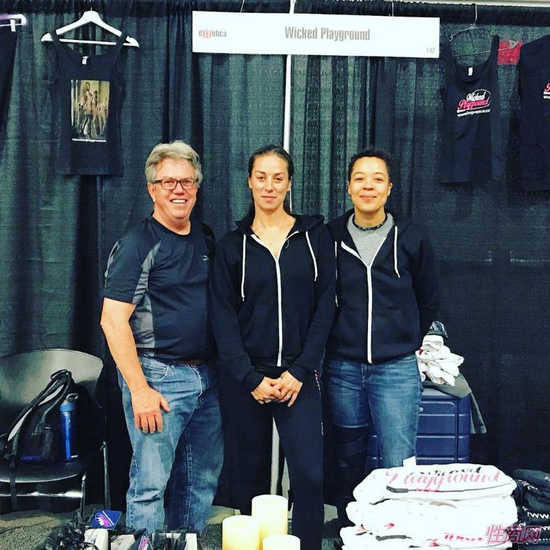 ����Exxxoticaչ���Ϊý��Ľ���ͼƬ44