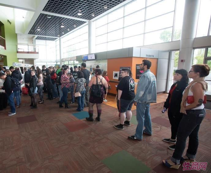 ����Exxxoticaչ���Ϊý��Ľ���ͼƬ49