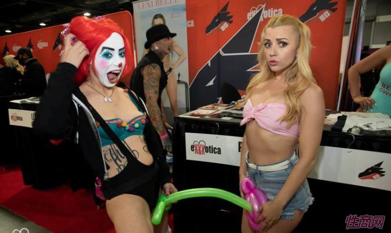 ���ߵ��������