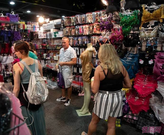 �ֳ�������Ȥ����