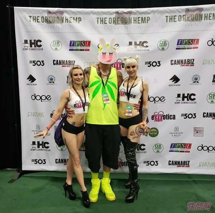 ����Exxxoticaչ���Ϊý��Ľ���ͼƬ17