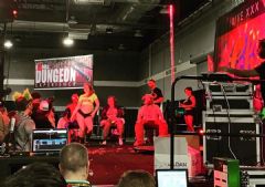 ��̨����