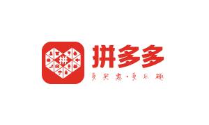 想在拼多多开店卖情趣用品，应该怎么操作？