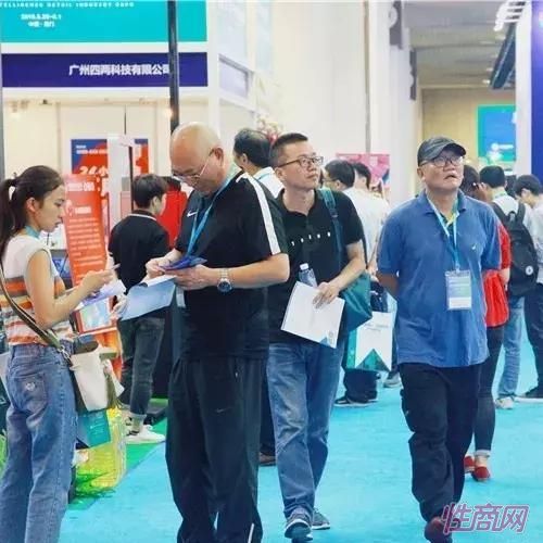 19�й������˹���������չ-չ���ֳ� (4)