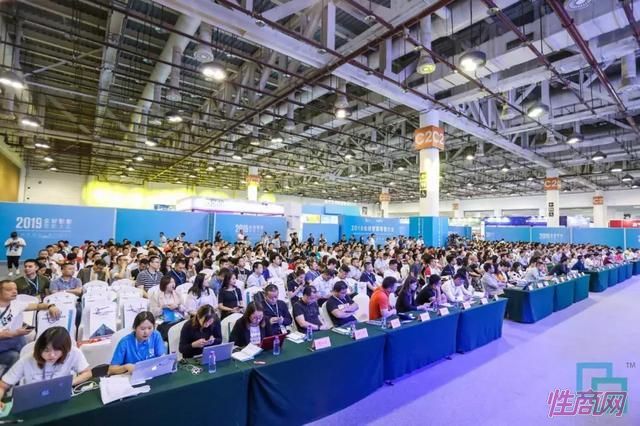 19�й������˹���������չ-չ���ֳ� (13)