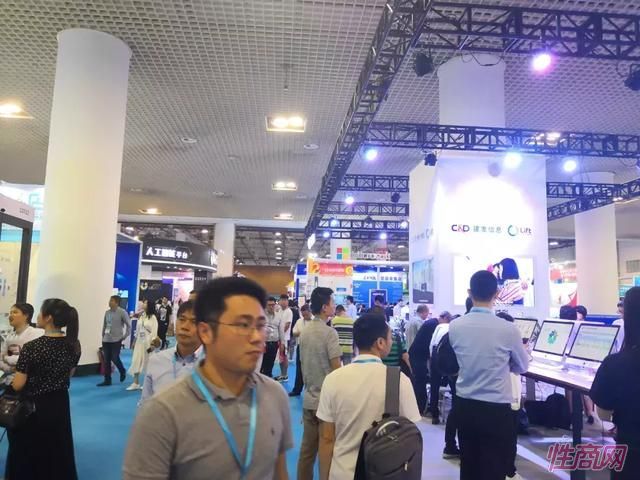 19�й������˹���������չ-չ���ֳ� (12)