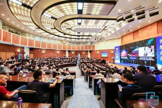 19�й������˹���������չ-չ���ֳ� (15)