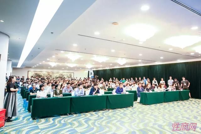 19�й������˹���������չ-չ���ֳ� (16)