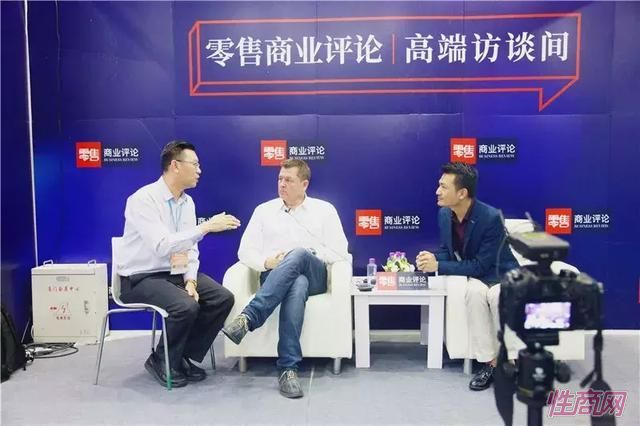 19�й������˹���������չ-չ���ֳ� (23)