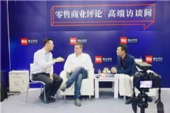 19�й������˹���������չ-չ���ֳ� (23)