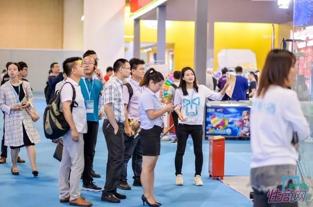 19�й������˹���������չ-չ���ֳ� (25)