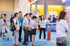 19�й������˹���������չ-չ���ֳ� (25)