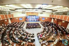 19ȫ��Ь���ǻ����۷��