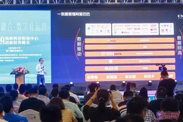 19��Ͽ�����������Ĵ������Ʒ��