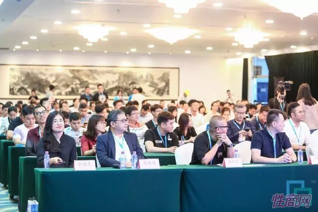 19��Ͽ�������������۷�չ���