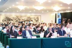 19��Ͽ�������������۷�չ���