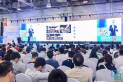 19ȫ���ǻ����۴��