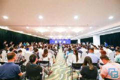 19�й������ţ�����������ģʽ������̳