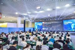 19�й������ţ������˹�����+��ҵ�߷���̳