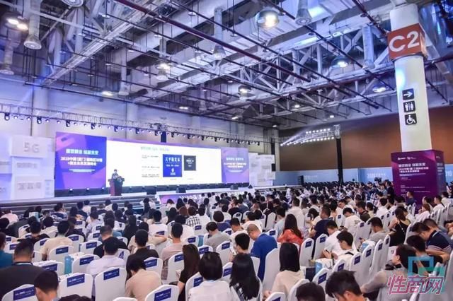 19�й������ţ�����������+��ҵδ����չ���