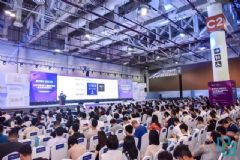 19�й������ţ�����������+��ҵδ����չ���