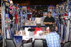 2004������Ȥ����չIinternationalLingerieShow���ʼ�ͼƬ32