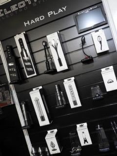 2019Ӣ������չETOSHOW��չ��ƷͼƬ18