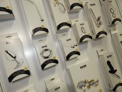 2019Ӣ������չETOSHOW��չ��ƷͼƬ19