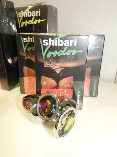 2019Ӣ������չETOSHOW��չ��ƷͼƬ21