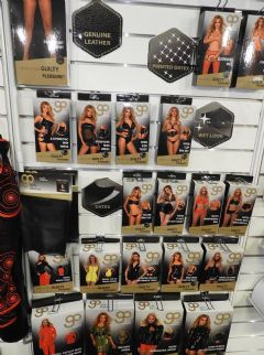 2019Ӣ������չETOSHOW��չ��ƷͼƬ20