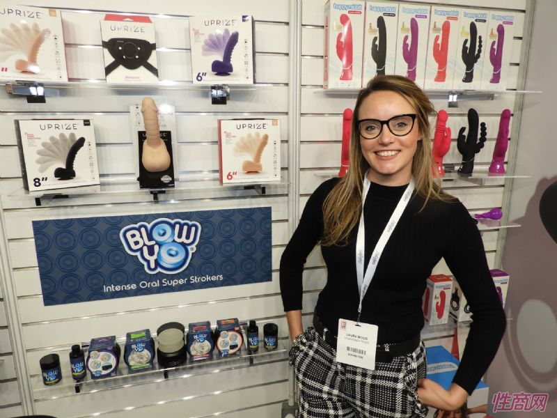 2019Ӣ������չETOSHOW��չ��ƷͼƬ24