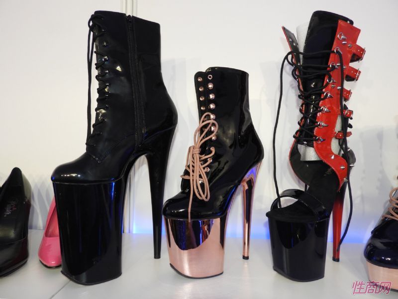 2019Ӣ������չETOSHOW��չ��ƷͼƬ25