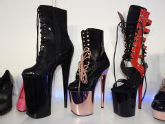 2019Ӣ������չETOSHOW��չ��ƷͼƬ25