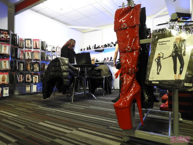 2019Ӣ������չETOSHOW��չ��ƷͼƬ27