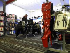 2019Ӣ������չETOSHOW��չ��ƷͼƬ27