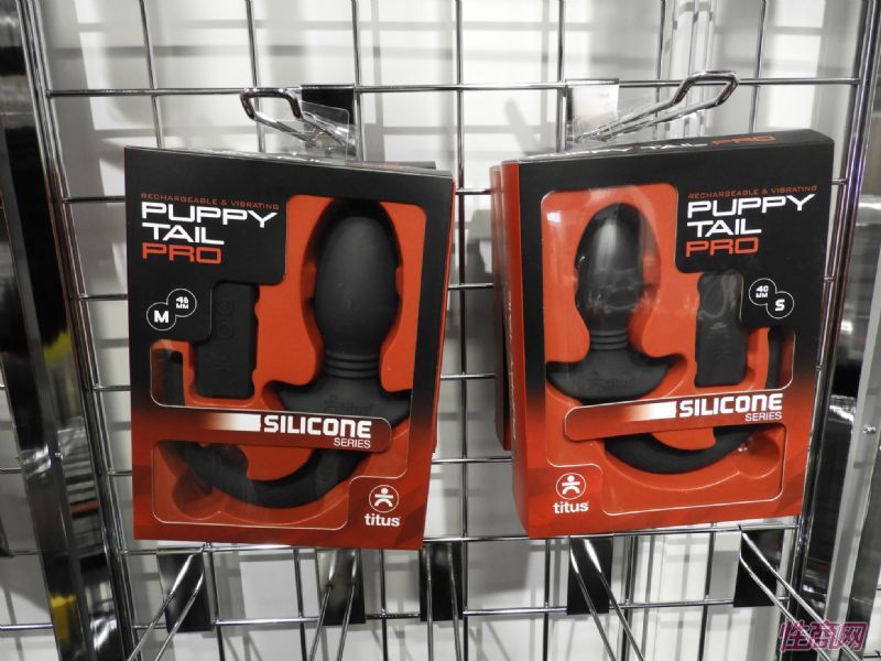 2019Ӣ������չETOSHOW��չ��ƷͼƬ29