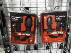 2019Ӣ������չETOSHOW��չ��ƷͼƬ29