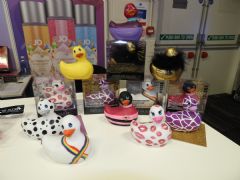 2019Ӣ������չETOSHOW��չ��ƷͼƬ30