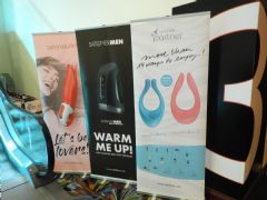 2019Ӣ������չETOSHOW��չ��ƷͼƬ31