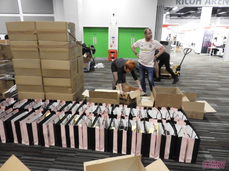 ������Ա׼����������Satisfyer����Ʒ��