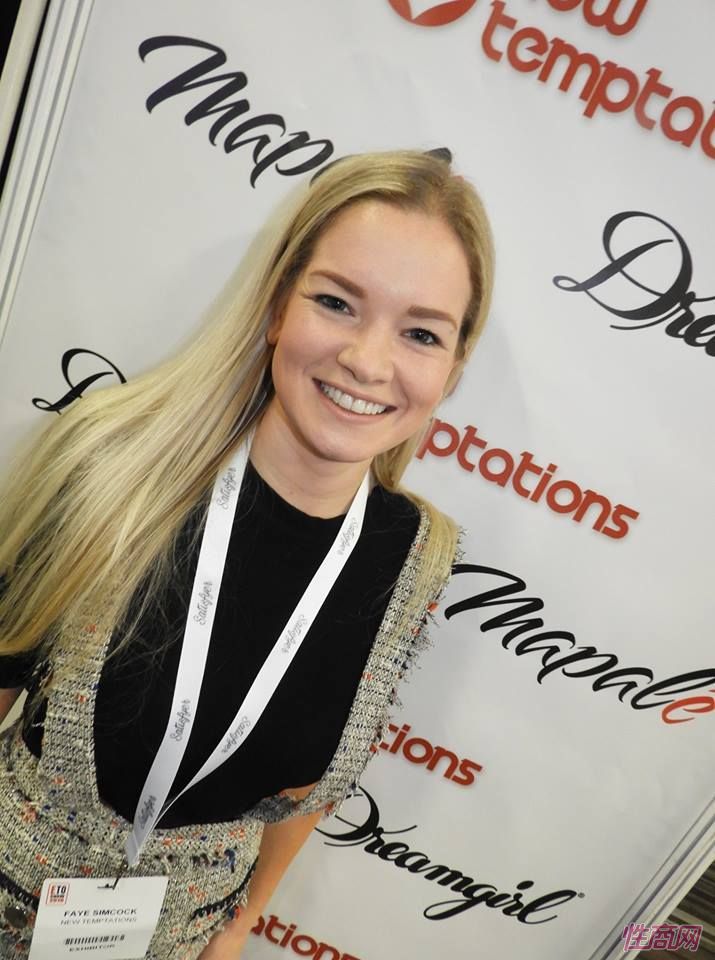 2019Ӣ������չETOSHOW���ʼ���ͼƬ6